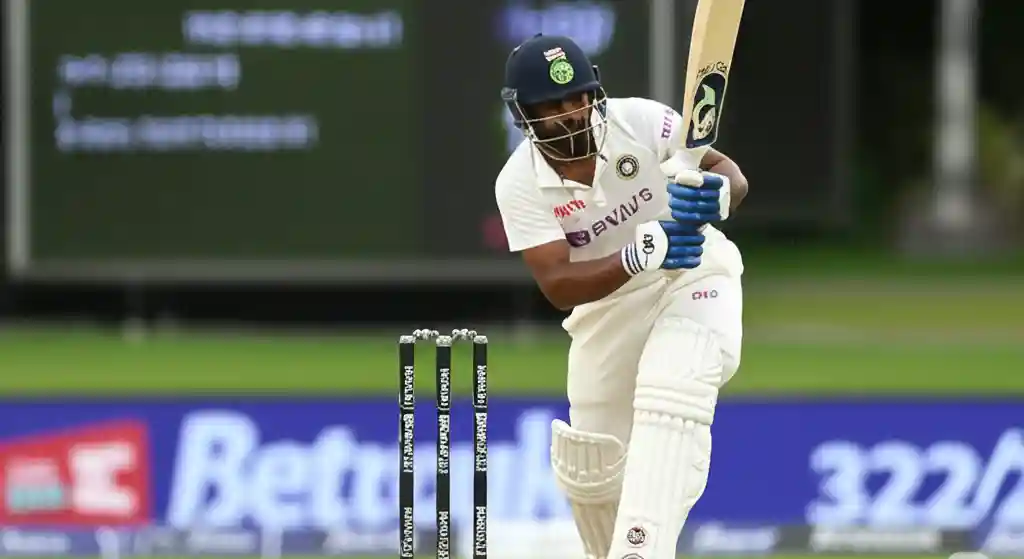 IND vs ENG 4th Test Day 1: यशस्वी और सुदर्शन का शतक, इंग्लैंड की गेंदबाजी ध्वस्त! जानिए पूरा हाल