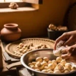 Futu Mushroom Recipe: झारखंडी देसी फूटू की सफाई और झटपट स्वादिष्ट रेसिपी