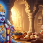 शनि ग्रह के लिए खाने से जुड़े 5 असरदार उपाय | Shani Grah Upay with Food