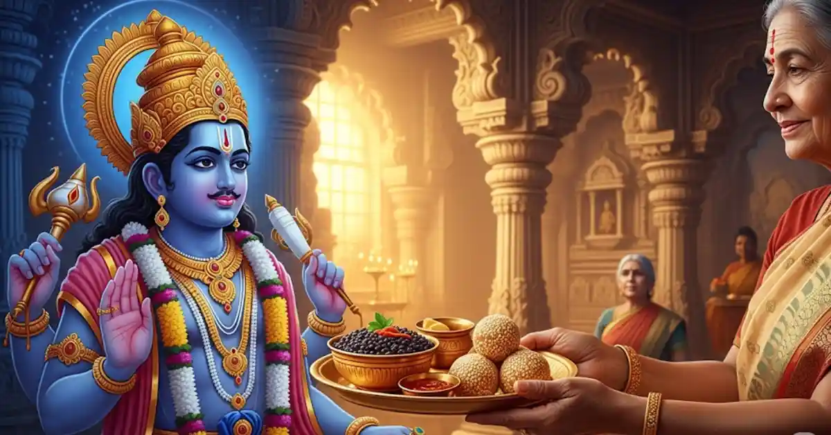 शनि ग्रह के लिए खाने से जुड़े 5 असरदार उपाय | Shani Grah Upay with Food