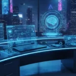 The Future of Technology Reviews: Gadgets and AI Tools Transforming 2025