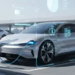 Auto Loans in USA 2025: Best Car Finance Options and Low-Interest Tips