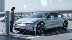 Auto Loans in USA 2025: Best Car Finance Options and Low-Interest Tips